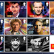 Image for article titled The Coolest and Wrongest Spoilers of 2012